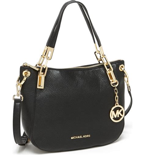 nordstrom rack michael kors bag|Michael Kors handbags clearance Nordstrom.